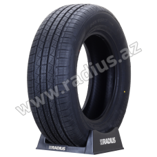 Green-Max 4X4 HP 245/65 R17